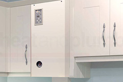Honley electric boiler quotes