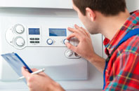 free Honley gas safe engineer quotes