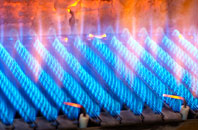 Honley gas fired boilers