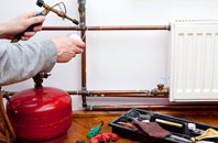 free Honley heating repair quotes