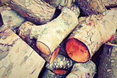 Honley wood burning boiler costs